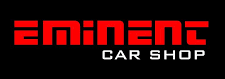 Eminent Car Audio